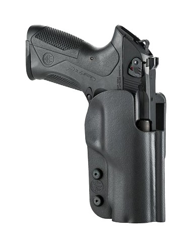 Beretta fondina civilian per PX4 DX