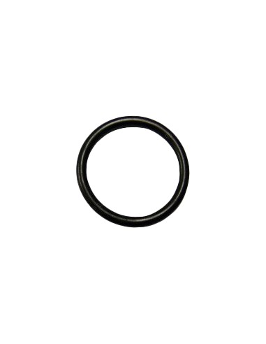 Lee O-ring 9/16IX.070 per Pro 1000...