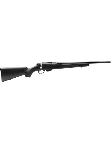 Tikka carabina bolt action T1X MTR DX...