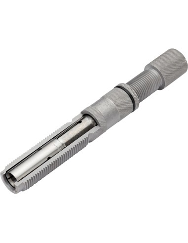 Hornady 095330 bullet feeder die 380/9mm