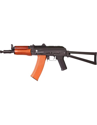 Fucile elettrico Kalashnikov AKS74 U...