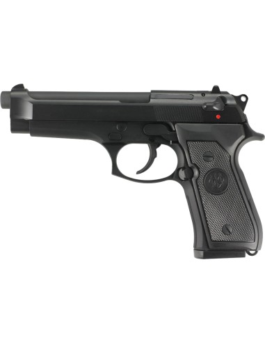 Beretta 92 FS Calibro 22 LR