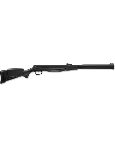 Stoeger Airguns Carabina RX20 Sport...