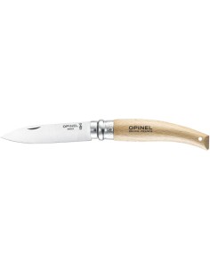 Coltello Opinel 08 da giardino