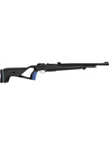 Stoeger Airguns Carabina PCP XM1...