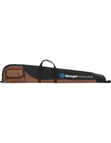 Fodero per carabina Stoeger 120 cm...