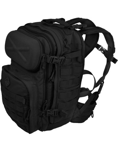 Zaino Hazard 4 Patrol Pack Thermocap...