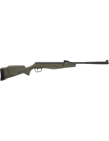 Stoeger Airguns Carabina RX5 Green...