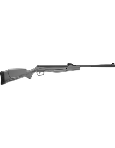 Stoeger Airguns Carabina RX5 Grey...