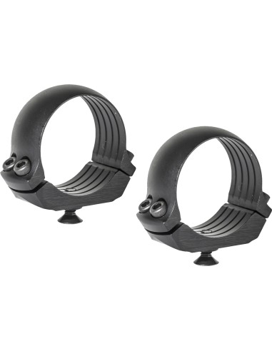 Anelli BRG Nomad Ring 40 mm BH 3,5 mm