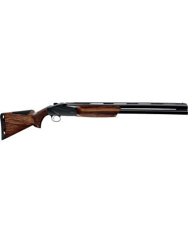 Benelli fucile sovrapposto 828U Black...