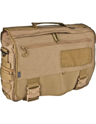 Borsa Hazard 4 Defense Courier coyote