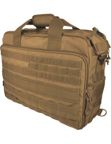 Borsa Hazard 4 Dicth tactical coyote