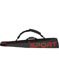 EXCELLET Elite Spanker Cintura per cartucce per Fucile da Caccia Custodia  per cartucce per Fucile da Caccia da 24 Colpi Cintura per proiettili  Shotgun (RGN) : : Sport e tempo libero