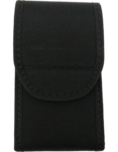 Porta Cellulare Vega 2R26 in cordura...