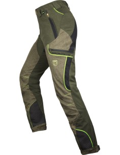 Trabaldo pantalone Warrior