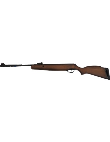 Stoeger Airguns Carabina A30 legno...