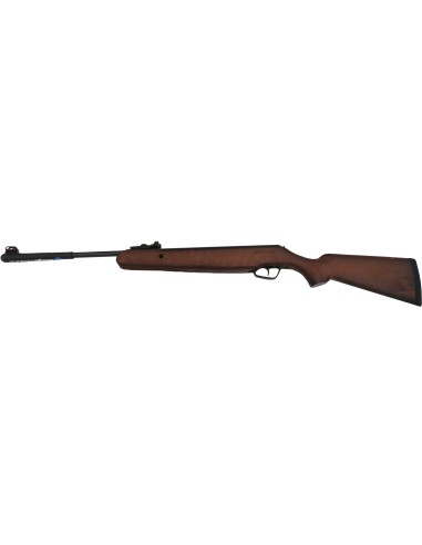 Stoeger Airguns Carabina X10 legno...