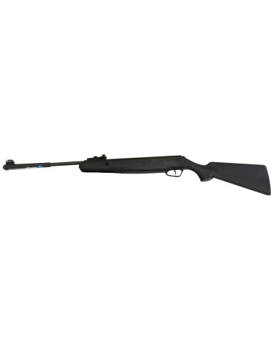 Stoeger Airguns Carabina X10 Syntetic...