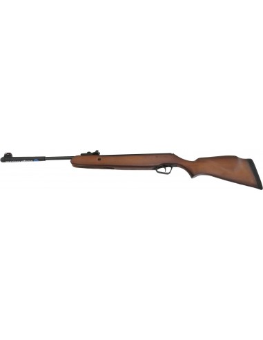 Stoeger Airguns Carabina X20 legno...