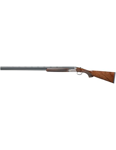 Rizzini fucile sovrapposto BR110...