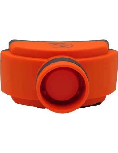 Collare beeper Sport Dog TEK 1.0 /...