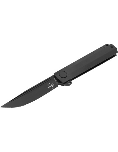 Boker - Cataclyst All Black