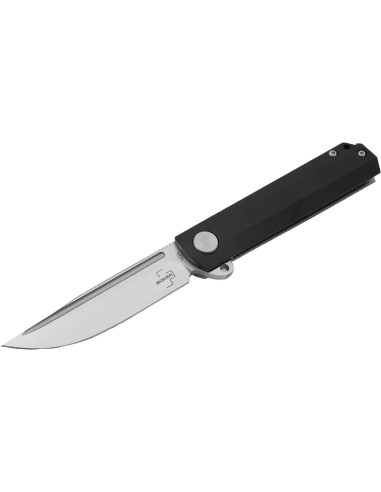 Boker - Cataclyst 42