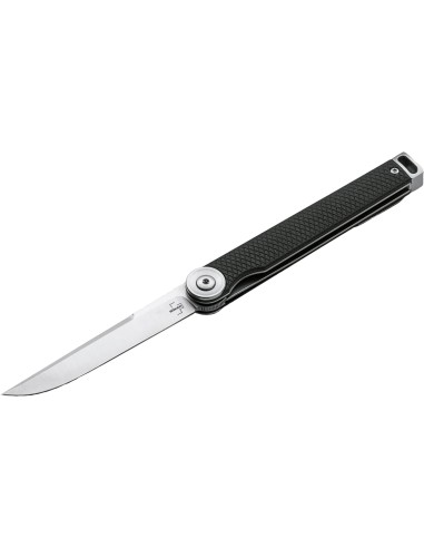 Boker - Kaizen Black G10