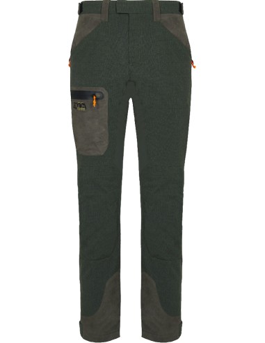 Zotta Forest - pantalone Palmer man pant