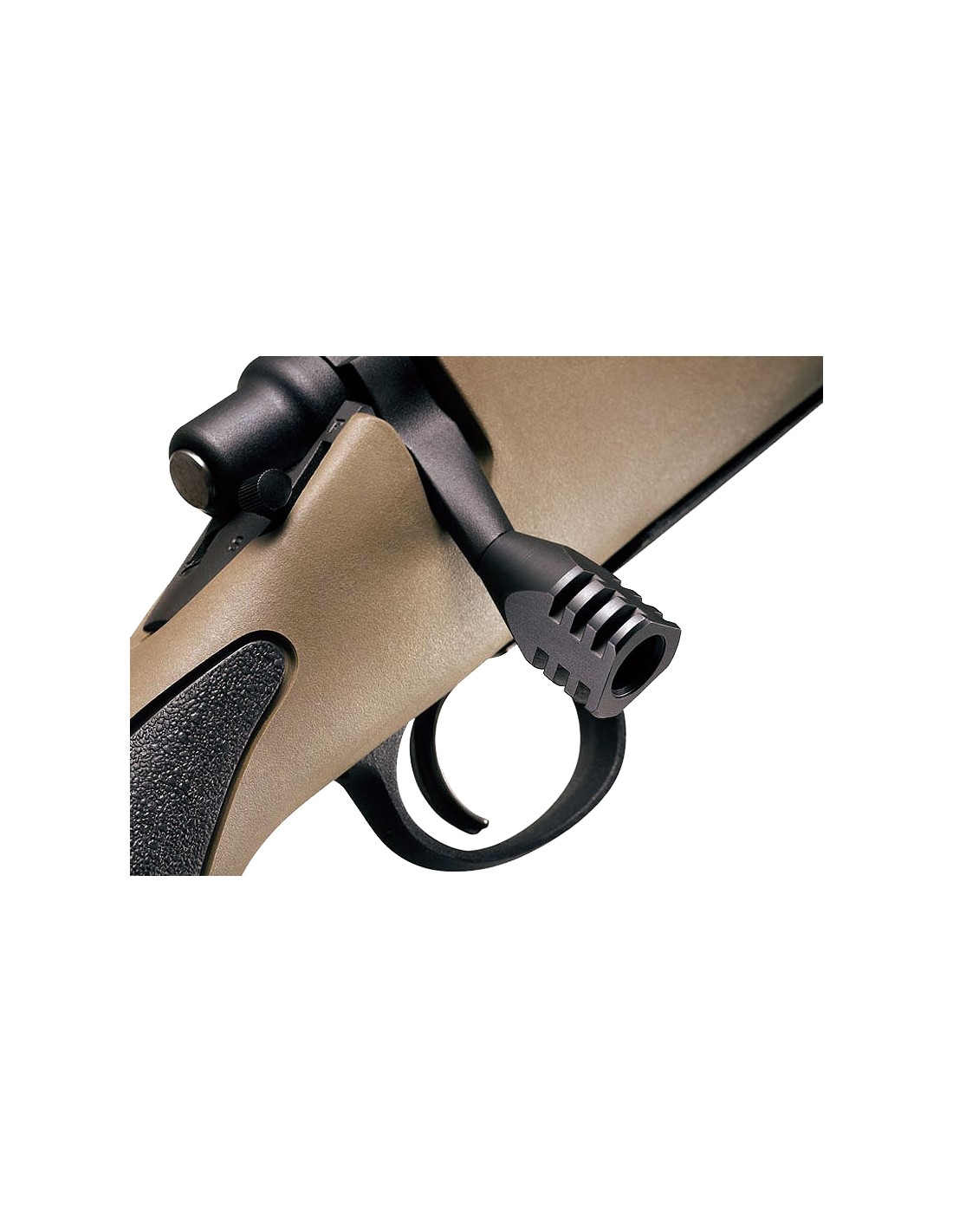 Pistola a scatto antiabbaio e antigatto 32,99 €