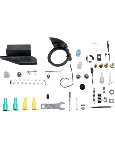 Dillon Kit ricambi per XL 650 21146