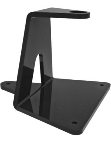 Lee Powder Measure Stand Base per...