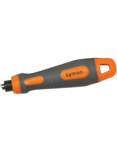 Lyman primer pocket uniformer small...