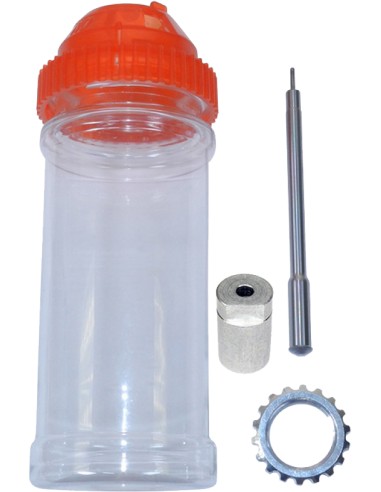 Lee ACP Depriming Kit 91714