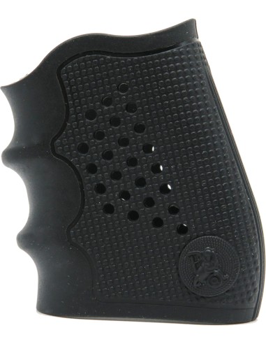 Pachmayr Tactical Grip G10 per...