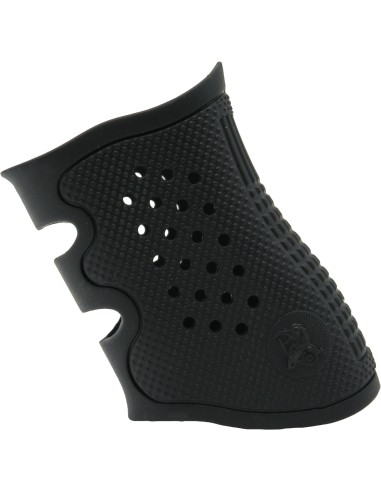 Pachmayr Tactical Grip G10 per Glock...