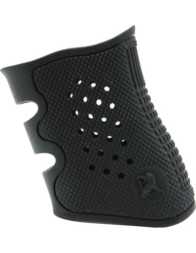 Pachmayr Tactical Grip G10 per Glock...