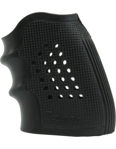 Pachmayr Tactical Grip G10 per CZ...