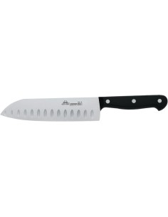 Due Cigni - santoku lama...