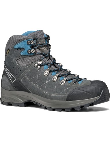 Scarpa Kailash Trek Gtx...