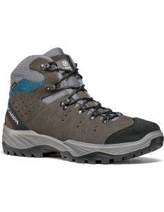 Scarpa Mistral Gtx...