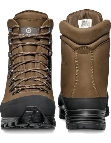 Scarpa mistral deals gtx prezzo