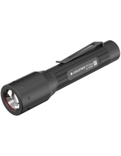 Ledlenser P3 Core torcia...