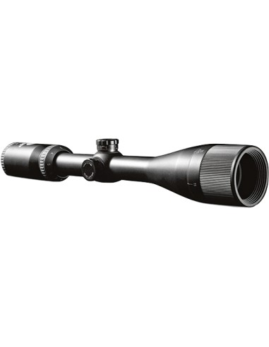 Carabina aria compressa Stoeger RX20 cal 4.5 + Ottica - Armeria Pesaro