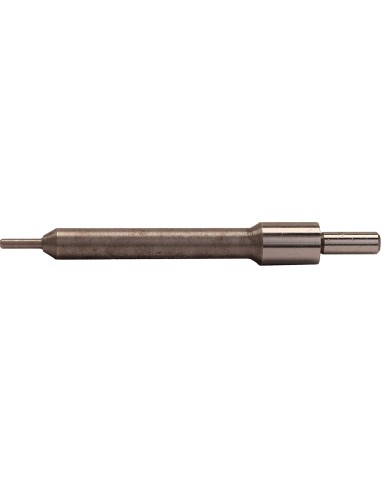 Lyman 7821922 hand trimmer pilot 6,5...