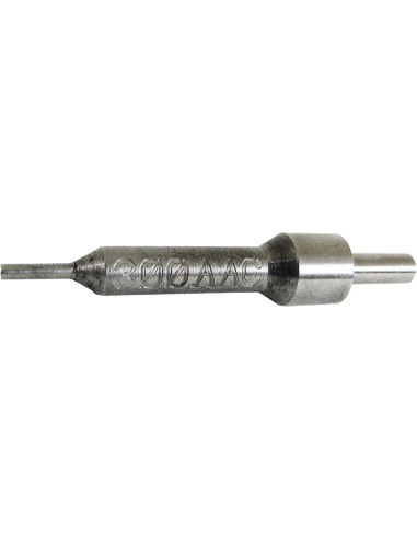 Lyman 7821914 hand trimmer pilot 300...