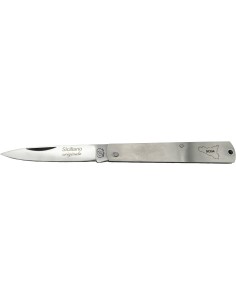 Coltello Siciliano 15 cm...