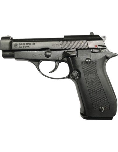 Pistola a salve Bruni 84 calibro 9 mm...