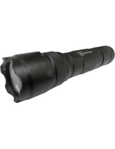 Torcia a led 200 lumen FT180